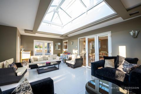 undefined, Warden Law Lane, Sunderland