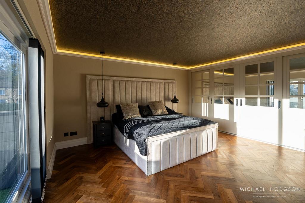 Elmwood - Warden Law Lane-33.jpg