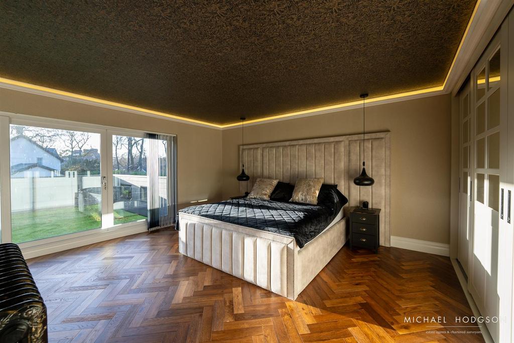 Elmwood - Warden Law Lane-34.jpg