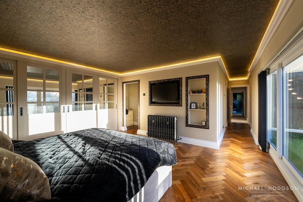 Elmwood - Warden Law Lane-36.jpg