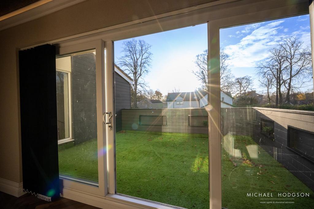 Elmwood - Warden Law Lane-37.jpg