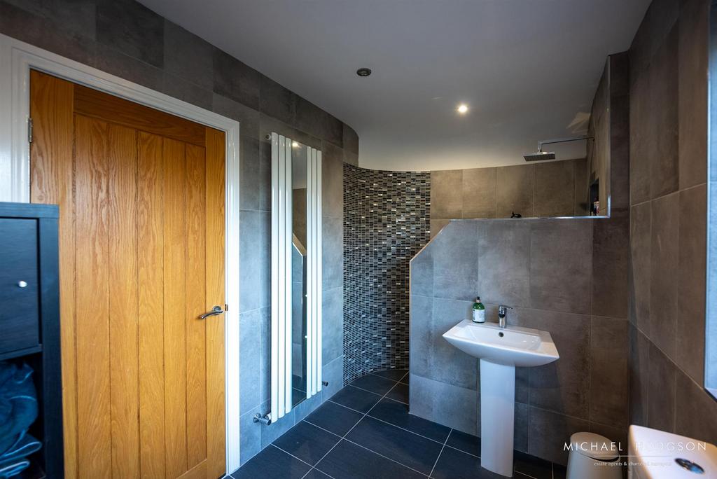 Elmwood - Warden Law Lane-38.jpg