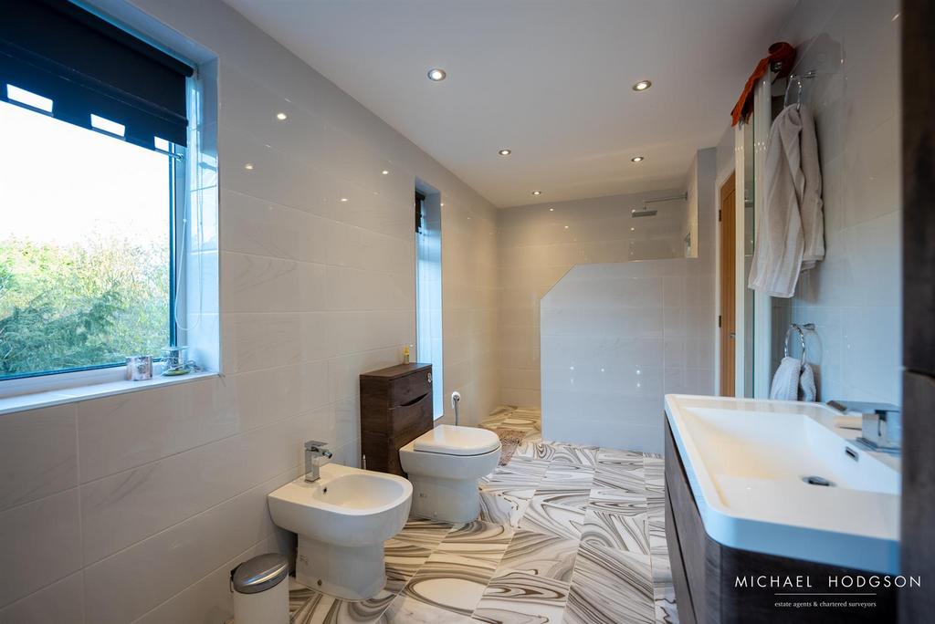 Elmwood - Warden Law Lane-41.jpg