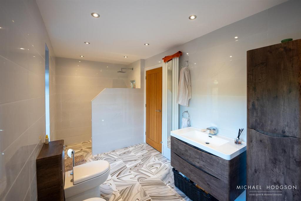 Elmwood - Warden Law Lane-42.jpg