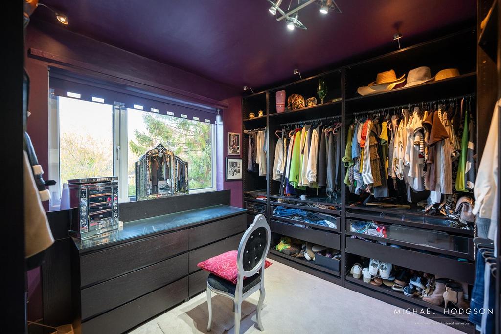 Elmwood - Warden Law Lane-43.jpg