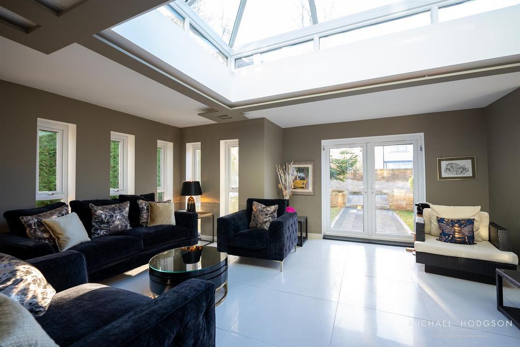 Elmwood - Warden Law Lane-09.jpg