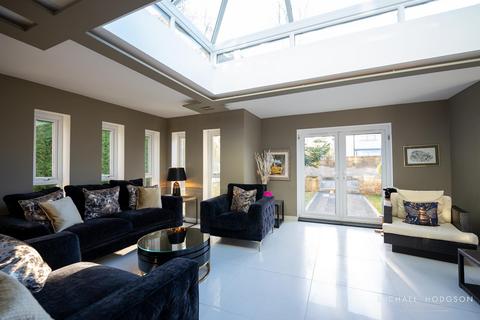 undefined, Warden Law Lane, Sunderland