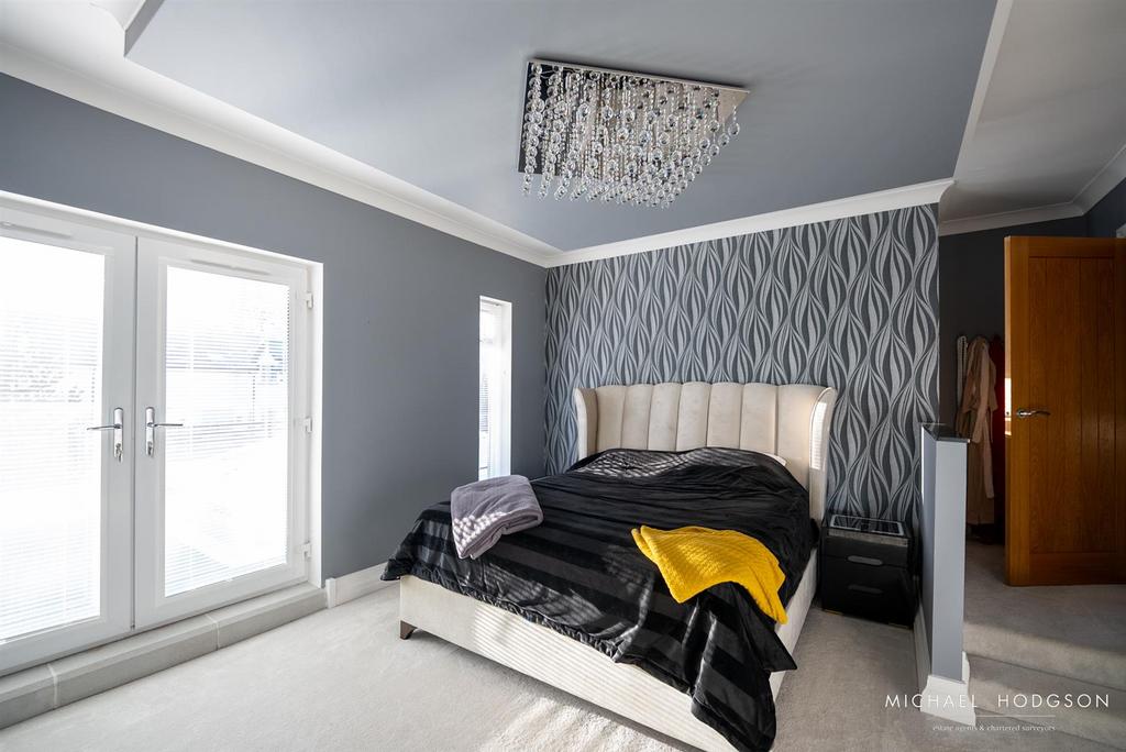 Elmwood - Warden Law Lane-46.jpg