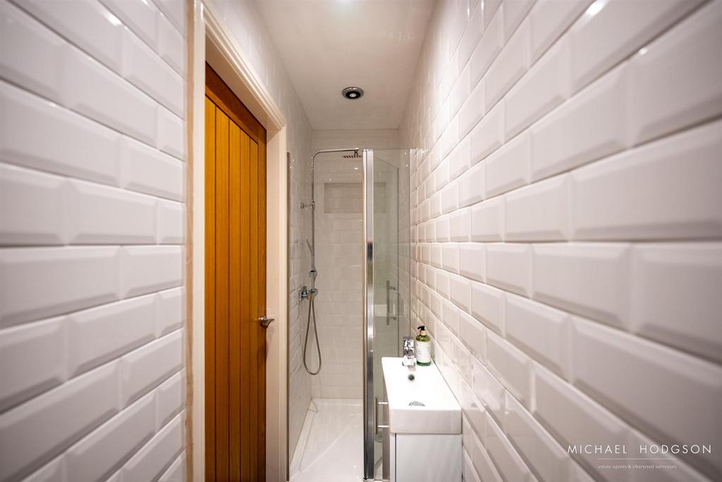 Elmwood - Warden Law Lane-49.jpg