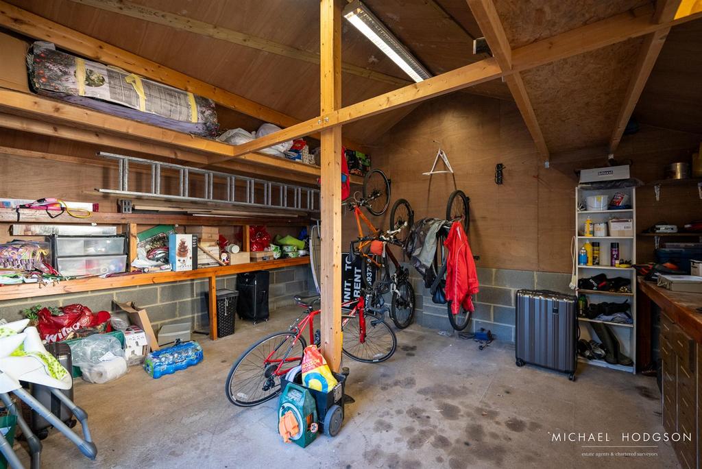 Elmwood - Warden Law Lane-50.jpg