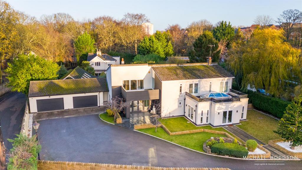 Elmwood - Warden Law Lane-01-2.jpg