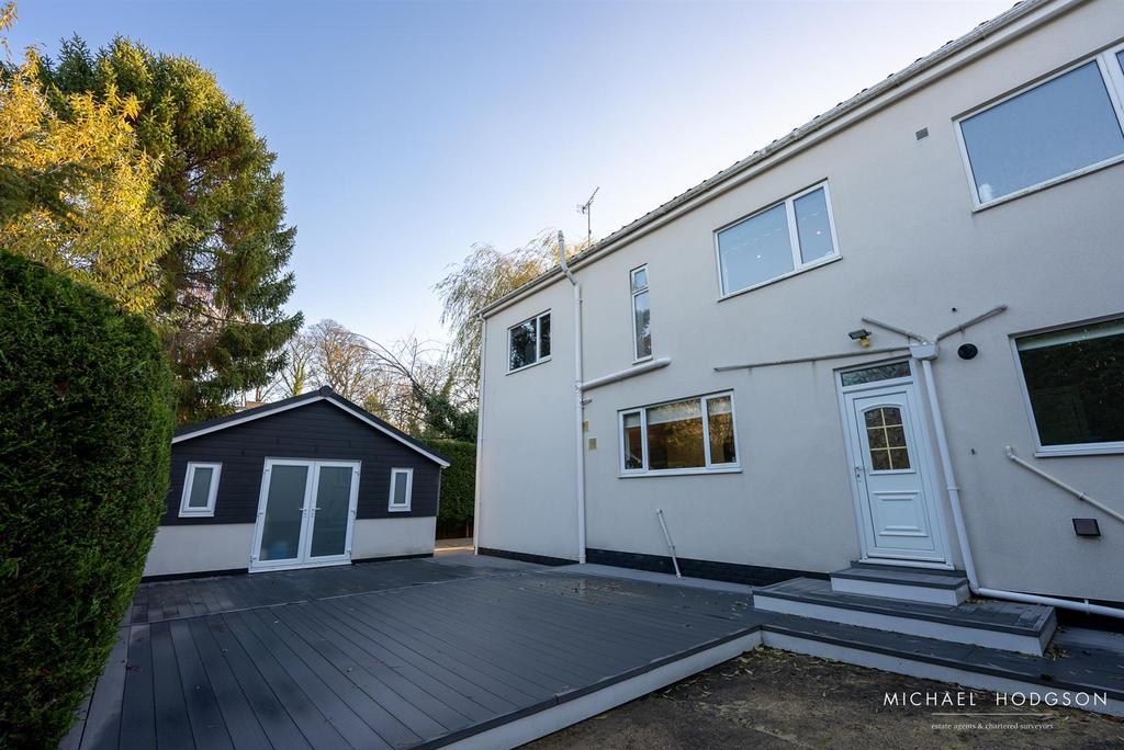 Elmwood - Warden Law Lane-52.jpg