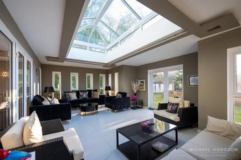 undefined, Warden Law Lane, Sunderland