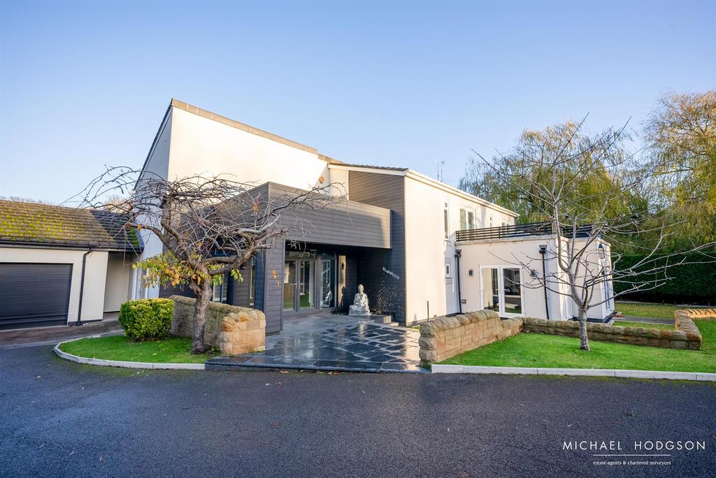 Elmwood - Warden Law Lane-08-2.jpg