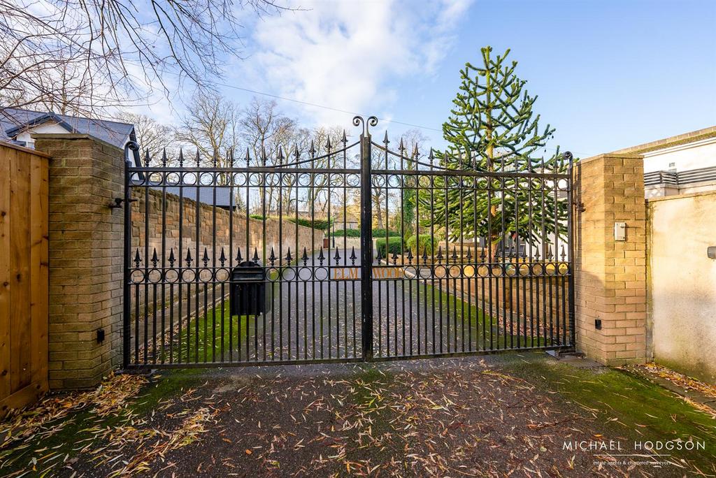 Elmwood - Warden Law Lane-57-2.jpg