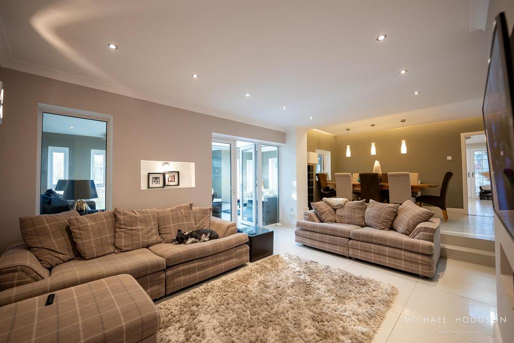 Elmwood - Warden Law Lane-21.jpg