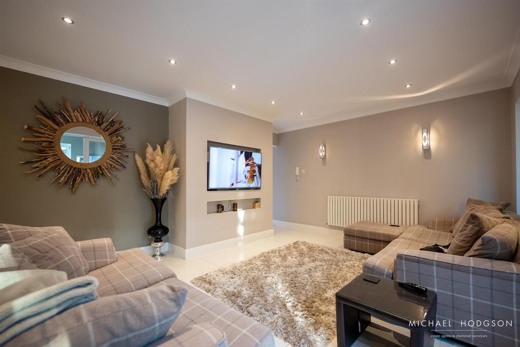 Elmwood - Warden Law Lane-22.jpg