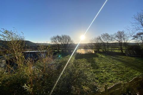 undefined, Scholes Moor Road, Scholes, Holmfirth
