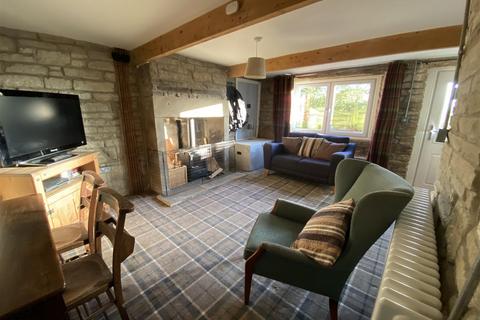 undefined, Scholes Moor Road, Scholes, Holmfirth