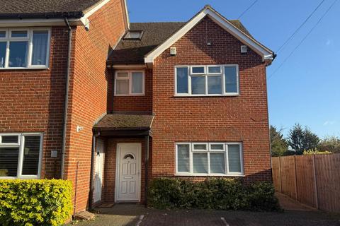 undefined, Chalfont Mews, Uxbridge, UB10