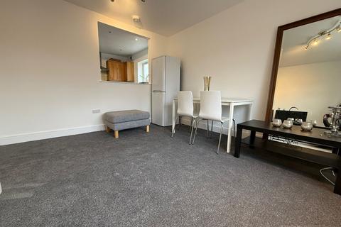 undefined, Chalfont Mews, Uxbridge, UB10