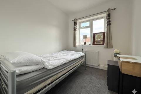 undefined, Chalfont Mews, Uxbridge, UB10