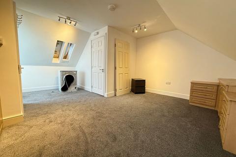 undefined, Chalfont Mews, Uxbridge, UB10