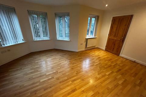 2 bedroom apartment to rent, Nell Lane, Chorlton, Manchester