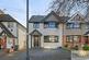 Additional image 16 of Georgian Court, Wembley HA9