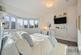 Additional image 8 of Georgian Court, Wembley HA9