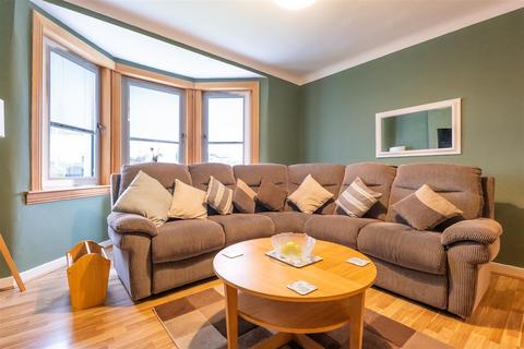 undefined, Ivanhoe Crescent, Wishaw