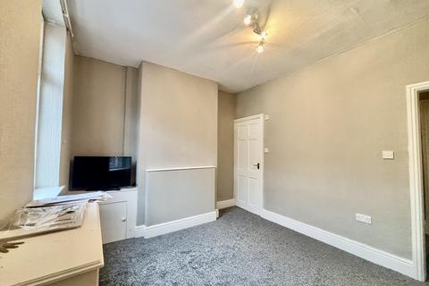undefined, Fenton Street, Barrow-In-Furness LA14