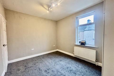 undefined, Fenton Street, Barrow-In-Furness LA14