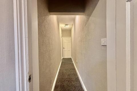 undefined, Fenton Street, Barrow-In-Furness LA14