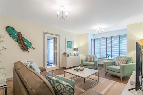 undefined, Fenchurch Close, Five Mile Park, NE13