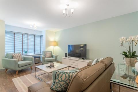 undefined, Fenchurch Close, Five Mile Park, NE13
