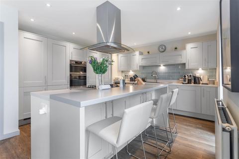 undefined, Fenchurch Close, Five Mile Park, NE13