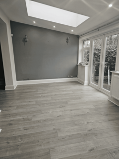 undefined, Burnt Ash Lane, Bromley, BR1