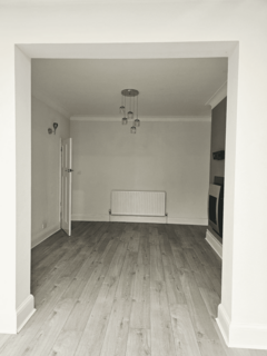 undefined, Burnt Ash Lane, Bromley, BR1