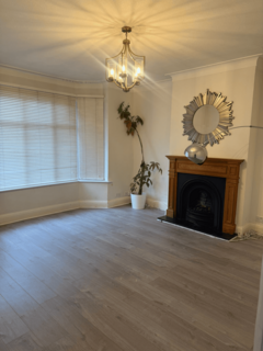 undefined, Burnt Ash Lane, Bromley, BR1