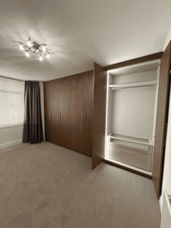 3 bedroom apartment to rent, Burnt Ash Lane, Bromley, BR1