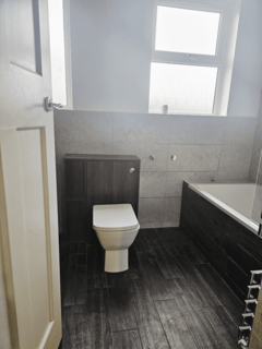 3 bedroom apartment to rent, Burnt Ash Lane, Bromley, BR1