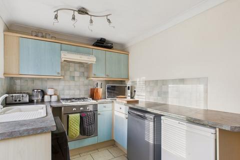 undefined, Weedon Way, King's Lynn PE30