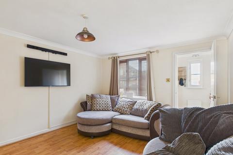 undefined, Weedon Way, King's Lynn PE30