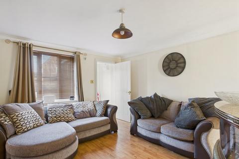 undefined, Weedon Way, King's Lynn PE30
