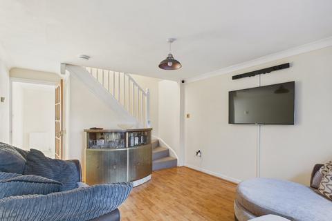 undefined, Weedon Way, King's Lynn PE30