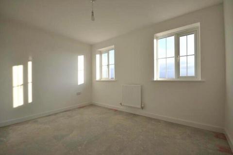 undefined, Riber Drive, Chellaston, Derby, Derbyshire, DE73