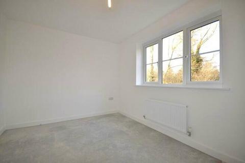 undefined, Riber Drive, Chellaston, Derby, Derbyshire, DE73