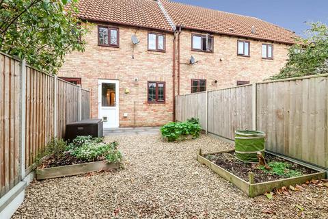 undefined, Bronte Close, Cheltenham