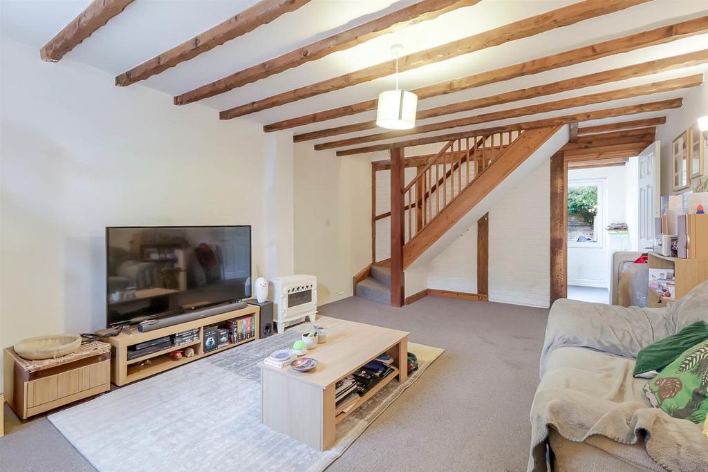 Two-bed-house-Hatherley (7).jpg